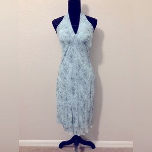Sangria size 4 dress